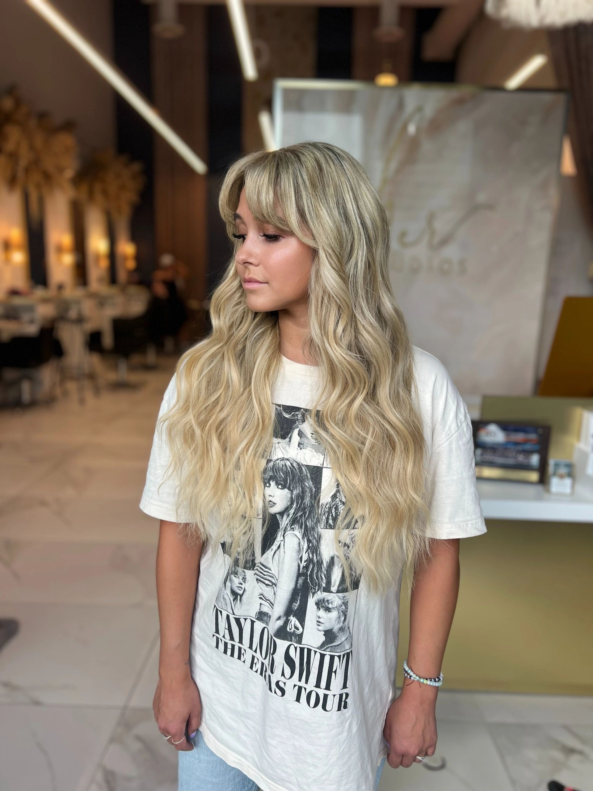 Hair inspiration 6